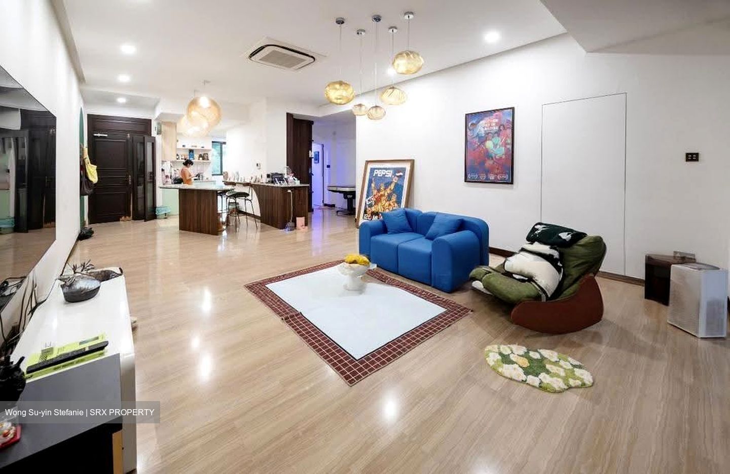 Astrid Meadows (D10), Condominium #627050591